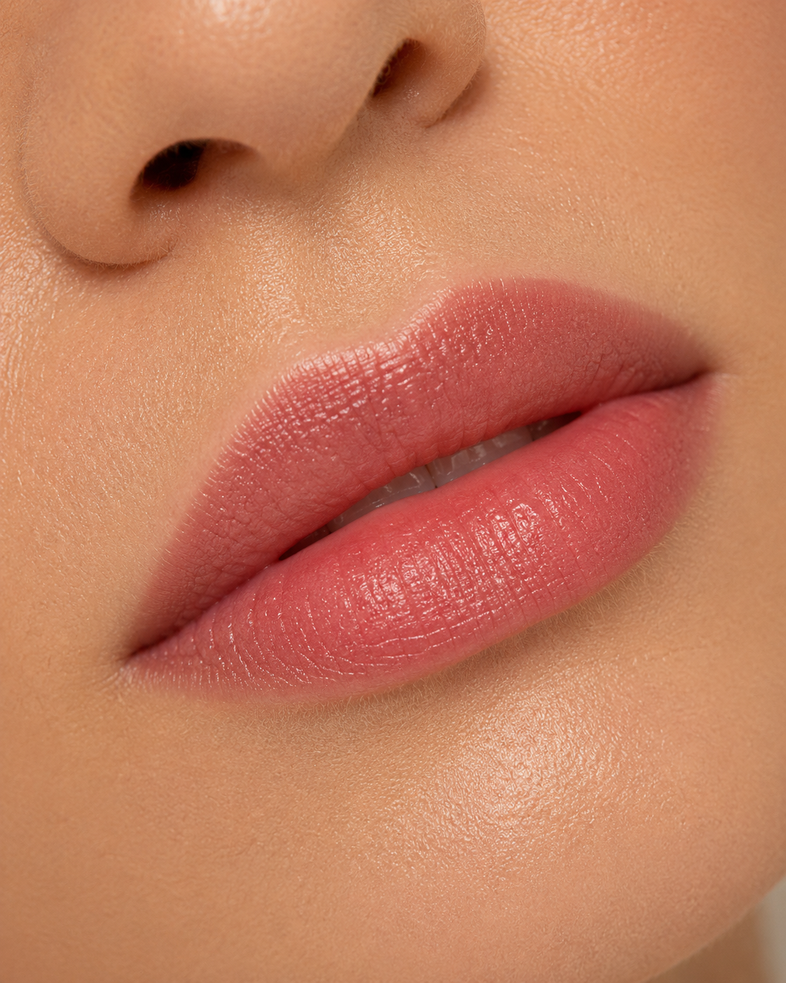 Lip Blush